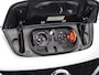 Nissan Leaf N-Connecta 40 kWh | Accu score 92% | Trekhaak | Dealer onderhouden | Stoel- en stuurwielverwarming | Achterbankverwarming |