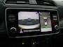 Nissan Leaf N-Connecta 40 kWh | Accu score 92% | Trekhaak | Dealer onderhouden | Stoel- en stuurwielverwarming | Achterbankverwarming |