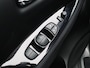 Nissan Leaf N-Connecta 40 kWh | Accu score 92% | Trekhaak | Dealer onderhouden | Stoel- en stuurwielverwarming | Achterbankverwarming |