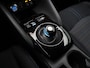 Nissan Leaf N-Connecta 40 kWh | Accu score 92% | Trekhaak | Dealer onderhouden | Stoel- en stuurwielverwarming | Achterbankverwarming |