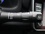 Nissan Leaf N-Connecta 40 kWh | Accu score 92% | Trekhaak | Dealer onderhouden | Stoel- en stuurwielverwarming | Achterbankverwarming |