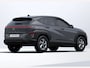 Hyundai Kona 1.6 GDI HEV Comfort | €4025 KORTING | NAVIGATIE | CRUISE CONTROL | PARKEERSENSOREN |