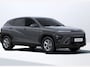 Hyundai Kona 1.6 GDI HEV Comfort | €4025 KORTING | NAVIGATIE | CRUISE CONTROL | PARKEERSENSOREN |