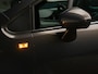 Opel Meriva 1.4 Turbo Cosmo Sport (NAVI,STOELVERWARMING,CRUISE,CLIMATE,LEDER,BLUETOOTH,SPORTSTOELEN,LM VELGEN,NETTE STAAT)