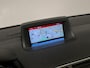 Opel Meriva 1.4 Turbo Cosmo Sport (NAVI,STOELVERWARMING,CRUISE,CLIMATE,LEDER,BLUETOOTH,SPORTSTOELEN,LM VELGEN,NETTE STAAT)