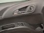 Opel Meriva 1.4 Turbo Cosmo Sport (NAVI,STOELVERWARMING,CRUISE,CLIMATE,LEDER,BLUETOOTH,SPORTSTOELEN,LM VELGEN,NETTE STAAT)
