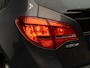 Opel Meriva 1.4 Turbo Cosmo Sport (NAVI,STOELVERWARMING,CRUISE,CLIMATE,LEDER,BLUETOOTH,SPORTSTOELEN,LM VELGEN,NETTE STAAT)