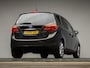 Opel Meriva 1.4 Turbo Cosmo Sport (NAVI,STOELVERWARMING,CRUISE,CLIMATE,LEDER,BLUETOOTH,SPORTSTOELEN,LM VELGEN,NETTE STAAT)