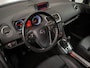 Opel Meriva 1.4 Turbo Cosmo Sport (NAVI,STOELVERWARMING,CRUISE,CLIMATE,LEDER,BLUETOOTH,SPORTSTOELEN,LM VELGEN,NETTE STAAT)