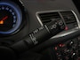 Opel Meriva 1.4 Turbo Cosmo Sport (NAVI,STOELVERWARMING,CRUISE,CLIMATE,LEDER,BLUETOOTH,SPORTSTOELEN,LM VELGEN,NETTE STAAT)