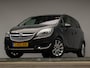 Opel Meriva 1.4 Turbo Cosmo Sport (NAVI,STOELVERWARMING,CRUISE,CLIMATE,LEDER,BLUETOOTH,SPORTSTOELEN,LM VELGEN,NETTE STAAT)