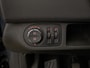 Opel Meriva 1.4 Turbo Cosmo Sport (NAVI,STOELVERWARMING,CRUISE,CLIMATE,LEDER,BLUETOOTH,SPORTSTOELEN,LM VELGEN,NETTE STAAT)