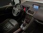 Opel Meriva 1.4 Turbo Cosmo Sport (NAVI,STOELVERWARMING,CRUISE,CLIMATE,LEDER,BLUETOOTH,SPORTSTOELEN,LM VELGEN,NETTE STAAT)