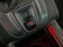 Opel Meriva 1.4 Turbo Cosmo Sport (NAVI,STOELVERWARMING,CRUISE,CLIMATE,LEDER,BLUETOOTH,SPORTSTOELEN,LM VELGEN,NETTE STAAT)