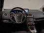 Opel Meriva 1.4 Turbo Cosmo Sport (NAVI,STOELVERWARMING,CRUISE,CLIMATE,LEDER,BLUETOOTH,SPORTSTOELEN,LM VELGEN,NETTE STAAT)
