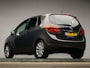 Opel Meriva 1.4 Turbo Cosmo Sport (NAVI,STOELVERWARMING,CRUISE,CLIMATE,LEDER,BLUETOOTH,SPORTSTOELEN,LM VELGEN,NETTE STAAT)
