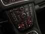 Opel Meriva 1.4 Turbo Cosmo Sport (NAVI,STOELVERWARMING,CRUISE,CLIMATE,LEDER,BLUETOOTH,SPORTSTOELEN,LM VELGEN,NETTE STAAT)
