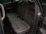 Opel Meriva 1.4 Turbo Cosmo Sport (NAVI,STOELVERWARMING,CRUISE,CLIMATE,LEDER,BLUETOOTH,SPORTSTOELEN,LM VELGEN,NETTE STAAT)