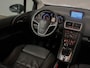 Opel Meriva 1.4 Turbo Cosmo Sport (NAVI,STOELVERWARMING,CRUISE,CLIMATE,LEDER,BLUETOOTH,SPORTSTOELEN,LM VELGEN,NETTE STAAT)