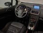 Opel Meriva 1.4 Turbo Cosmo Sport (NAVI,STOELVERWARMING,CRUISE,CLIMATE,LEDER,BLUETOOTH,SPORTSTOELEN,LM VELGEN,NETTE STAAT)
