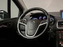 Opel Meriva 1.4 Turbo Cosmo Sport (NAVI,STOELVERWARMING,CRUISE,CLIMATE,LEDER,BLUETOOTH,SPORTSTOELEN,LM VELGEN,NETTE STAAT)