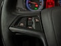 Opel Meriva 1.4 Turbo Cosmo Sport (NAVI,STOELVERWARMING,CRUISE,CLIMATE,LEDER,BLUETOOTH,SPORTSTOELEN,LM VELGEN,NETTE STAAT)