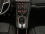 Opel Meriva 1.4 Turbo Cosmo Sport (NAVI,STOELVERWARMING,CRUISE,CLIMATE,LEDER,BLUETOOTH,SPORTSTOELEN,LM VELGEN,NETTE STAAT)