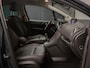Opel Meriva 1.4 Turbo Cosmo Sport (NAVI,STOELVERWARMING,CRUISE,CLIMATE,LEDER,BLUETOOTH,SPORTSTOELEN,LM VELGEN,NETTE STAAT)