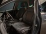 Opel Meriva 1.4 Turbo Cosmo Sport (NAVI,STOELVERWARMING,CRUISE,CLIMATE,LEDER,BLUETOOTH,SPORTSTOELEN,LM VELGEN,NETTE STAAT)