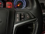 Opel Meriva 1.4 Turbo Cosmo Sport (NAVI,STOELVERWARMING,CRUISE,CLIMATE,LEDER,BLUETOOTH,SPORTSTOELEN,LM VELGEN,NETTE STAAT)