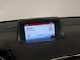 Opel Meriva 1.4 Turbo Cosmo Sport (NAVI,STOELVERWARMING,CRUISE,CLIMATE,LEDER,BLUETOOTH,SPORTSTOELEN,LM VELGEN,NETTE STAAT)