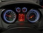 Opel Meriva 1.4 Turbo Cosmo Sport (NAVI,STOELVERWARMING,CRUISE,CLIMATE,LEDER,BLUETOOTH,SPORTSTOELEN,LM VELGEN,NETTE STAAT)