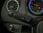 Opel Meriva 1.4 Turbo Cosmo Sport (NAVI,STOELVERWARMING,CRUISE,CLIMATE,LEDER,BLUETOOTH,SPORTSTOELEN,LM VELGEN,NETTE STAAT)