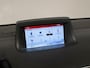 Opel Meriva 1.4 Turbo Cosmo Sport (NAVI,STOELVERWARMING,CRUISE,CLIMATE,LEDER,BLUETOOTH,SPORTSTOELEN,LM VELGEN,NETTE STAAT)