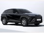 Hyundai Kona 1.6 GDI HEV Comfort | €4025 KORTING | NAVIGATIE | CRUISE CONTROL | PARKEERSENSOREN |