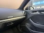 Audi S3 Hatchback 2.0 TFSI S3 Quattro|Bose|Dodehoek|Virtual