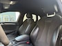 Audi S3 Hatchback 2.0 TFSI S3 Quattro|Bose|Dodehoek|Virtual