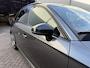 Audi S3 Hatchback 2.0 TFSI S3 Quattro|Bose|Dodehoek|Virtual