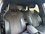 Audi S3 Hatchback 2.0 TFSI S3 Quattro|Bose|Dodehoek|Virtual