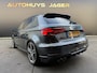 Audi S3 Hatchback 2.0 TFSI S3 Quattro|Bose|Dodehoek|Virtual