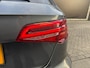Audi S3 Hatchback 2.0 TFSI S3 Quattro|Bose|Dodehoek|Virtual