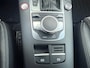 Audi S3 Hatchback 2.0 TFSI S3 Quattro|Bose|Dodehoek|Virtual