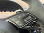 Audi S3 Hatchback 2.0 TFSI S3 Quattro|Bose|Dodehoek|Virtual