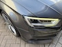Audi S3 Hatchback 2.0 TFSI S3 Quattro|Bose|Dodehoek|Virtual