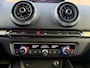 Audi S3 Hatchback 2.0 TFSI S3 Quattro|Bose|Dodehoek|Virtual