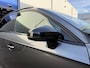 Audi S3 Hatchback 2.0 TFSI S3 Quattro|Bose|Dodehoek|Virtual