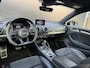 Audi S3 Hatchback 2.0 TFSI S3 Quattro|Bose|Dodehoek|Virtual
