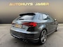 Audi S3 Hatchback 2.0 TFSI S3 Quattro|Bose|Dodehoek|Virtual