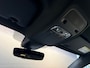 Audi S3 Hatchback 2.0 TFSI S3 Quattro|Bose|Dodehoek|Virtual