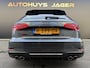 Audi S3 Hatchback 2.0 TFSI S3 Quattro|Bose|Dodehoek|Virtual